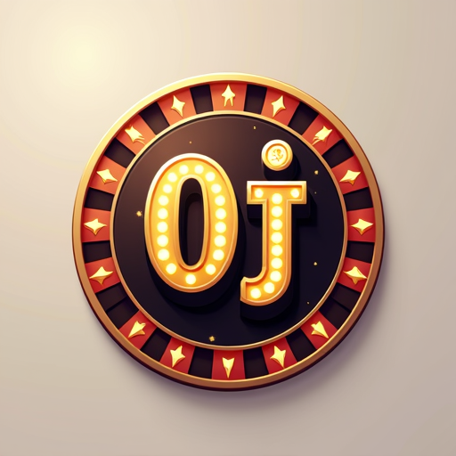 0j